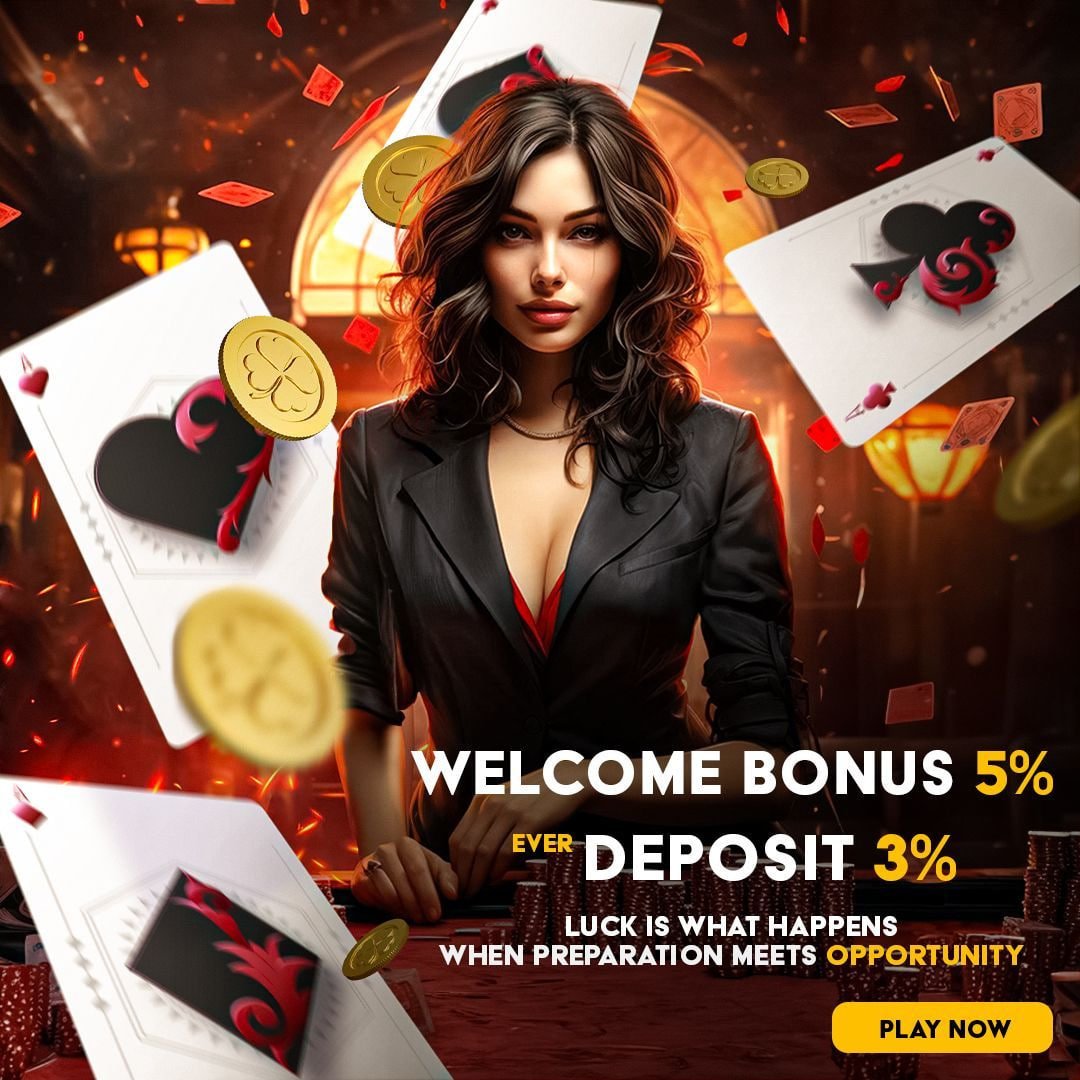 burmar99 Poker Blackjack Rummy ကတ်ဂိမ်း ဗျူဟာ မြန်မာ ကစားသူ MMK ငွေကြေး