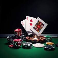 burmar99 VIP ကတ်ဂိမ်း Cashback Bonus Wave Money KBZPay AYA Pay ငွေသွင်းပြီး ကစားနိုင်မှု