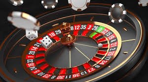 burmar99 Slots Jackpot Crash Games ကာစီနို ဂိမ်းများ မြန်မာ ကစားသူ VIP Bonus ရရှိမှု