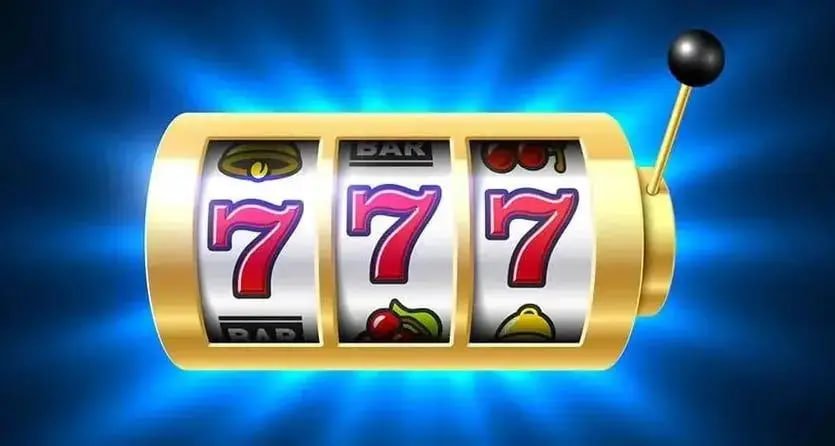 burmar99 ငွေသွင်းနှင့် ငွေထုတ် Wave Money KBZPay AYA Pay MMK ဖြင့် ပြုလုပ်ခြင်း