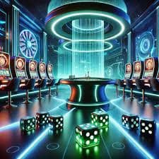 burmar99 ကာစီနို Live Baccarat Roulette Slots MMK ဖြင့် ကစားနည်း မြန်မာ