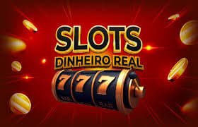 burmar99 Live Casino Baccarat Roulette Dealer မြန်မာ ကစားသူများ MMK ဖြင့် ကစားနေမှု
