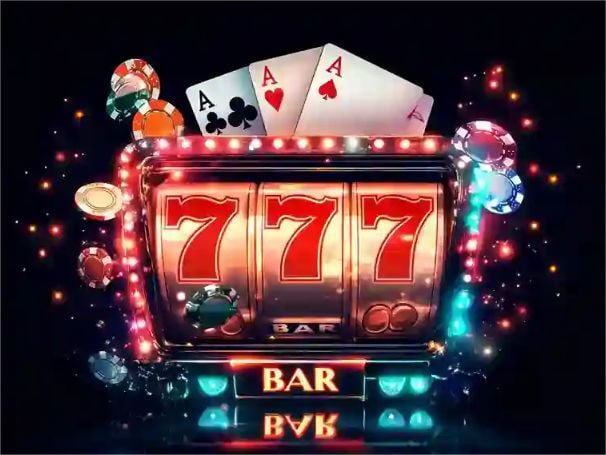 BurMar99 Football Live Betting Odds Myanmar National League MNL ဘောလုံးပြိုင်ပွဲ