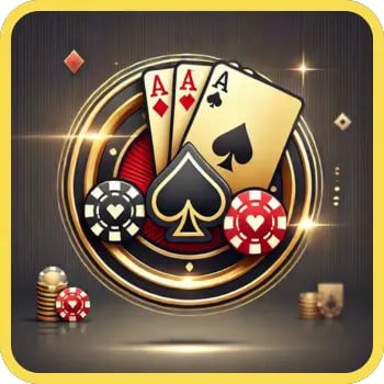 burmar99 Slots နှင့် ဘင်ဂို