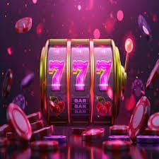 burmar99 Live Baccarat Dragon Tiger ကတ်ဂိမ်းများ မြန်မာ ကစားသူများ MMK ဖြင့် ကစားနေမှု