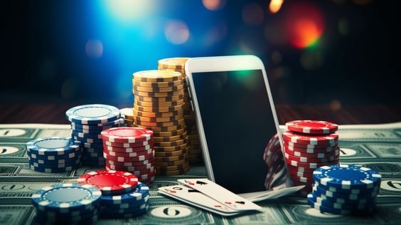 burmar99 VIP ကာစီနို High Roller Cashback Bonus Wave Money KBZPay AYA Pay MMK ဆုကြေး