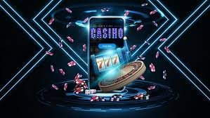 BurMar99 ဘောလုံးလောင်းကစား Live Sportsbook မြန်မာ Online Football
