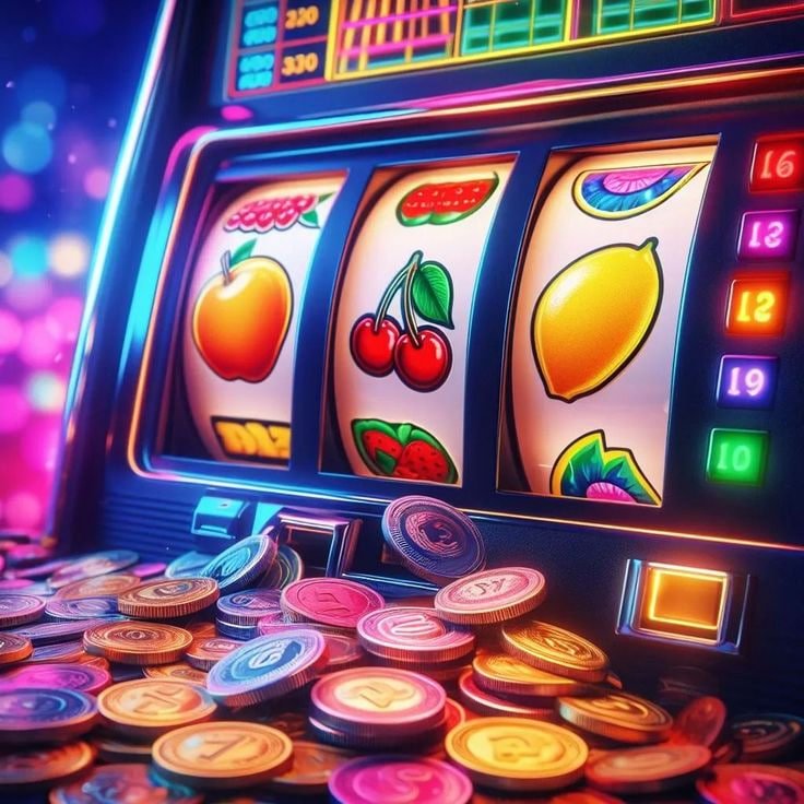 burmar99 အွန်လိုင်း ကတ်ဂိမ်းများ Poker Baccarat Blackjack MMK ဖြင့် ကစားနည်း
