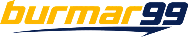 burmar99 Logo